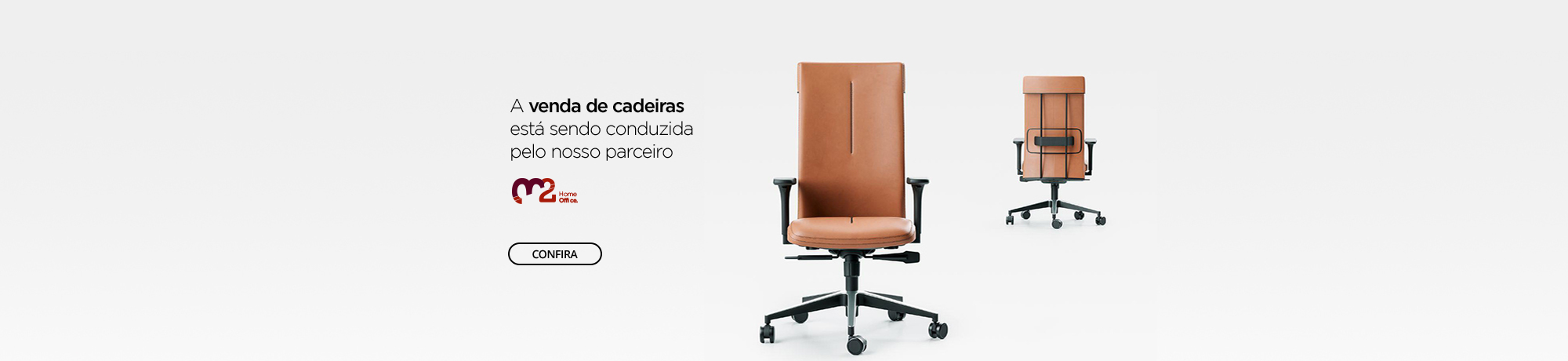 Compre na M2 Home Office